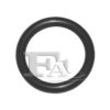 VAG 035115427 Seal Ring